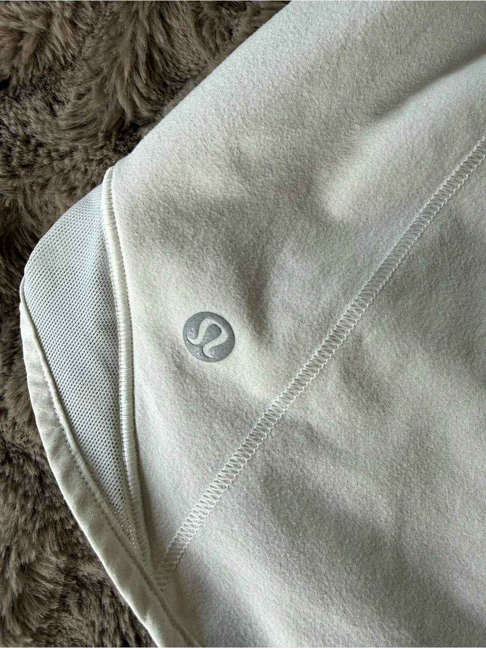 Lululemon Hotty Hot Low Rise